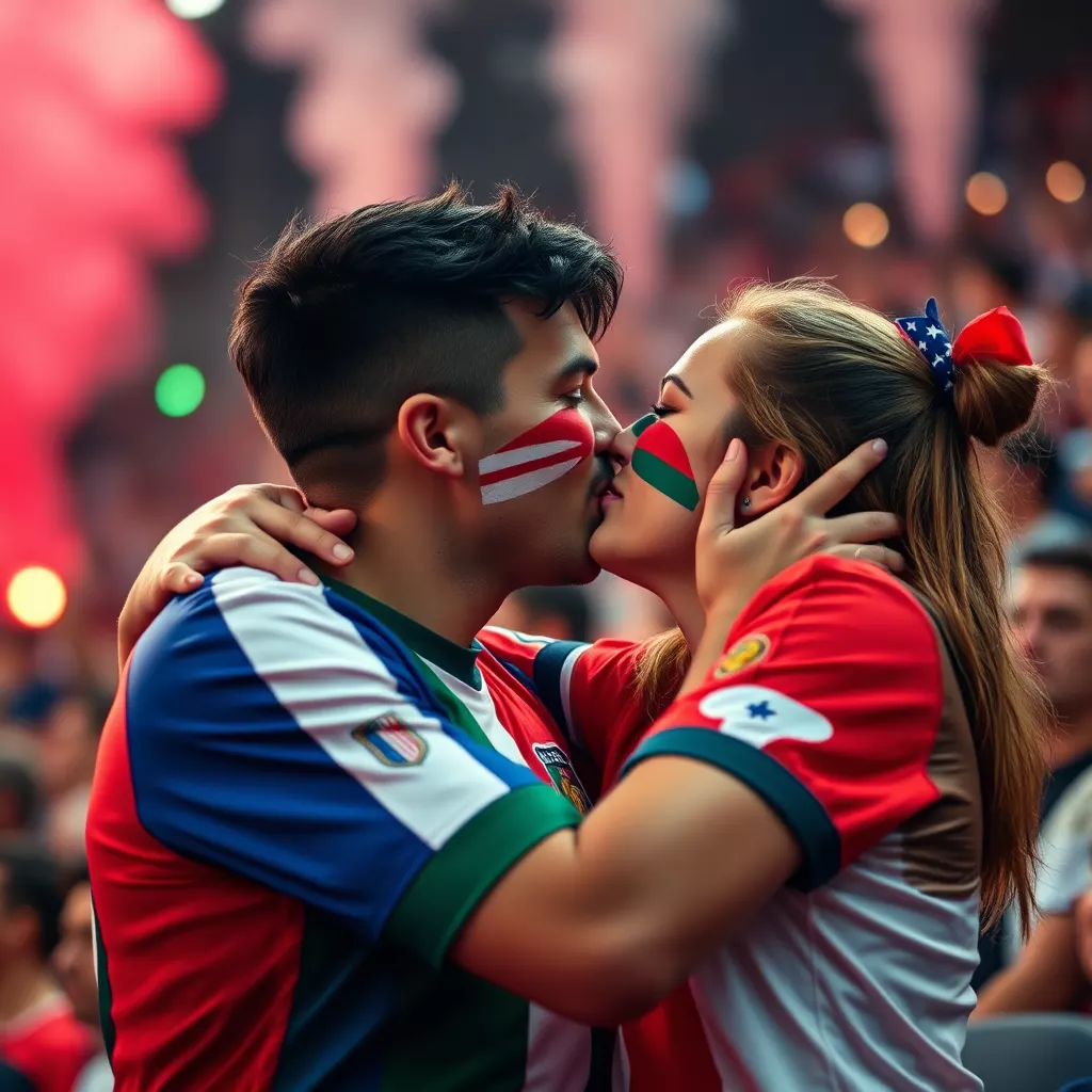 Những Cầu Thủ Có Khả Năng Trở Thành Người Hùng World Cup 2026 — view 5