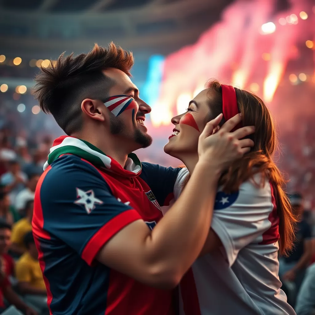 Casino giải trí đỉnh cao dành cho mọi người tại Jun88 – Trải nghiệm thực tế từ dân chơi lâu năm — view 3