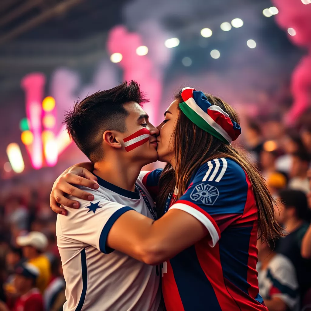 Đánh giá Top Game Bắn Cá Săn Thưởng Hot Nhất: Góc Nhìn Từ Hành Trình Người Dùng