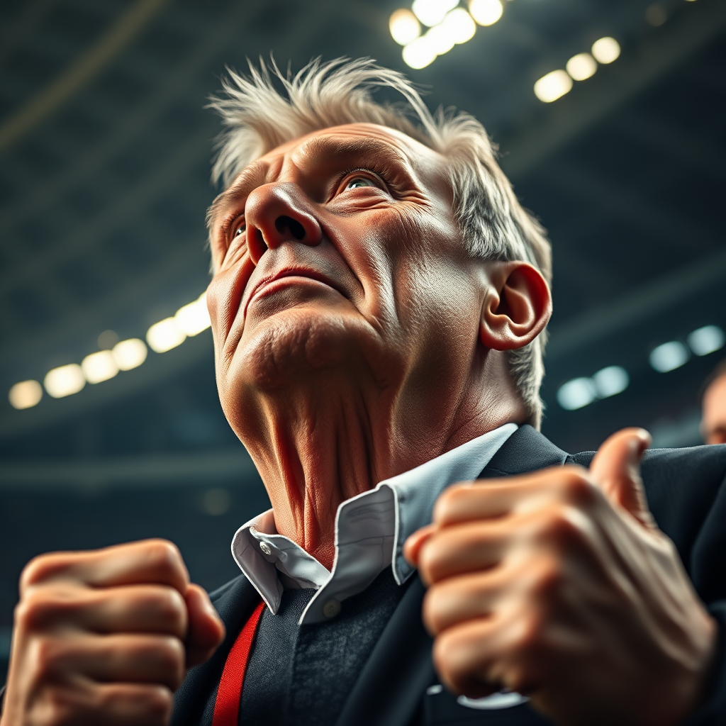 World Cup 2026: Những đội bóng trẻ đầy khát vọng