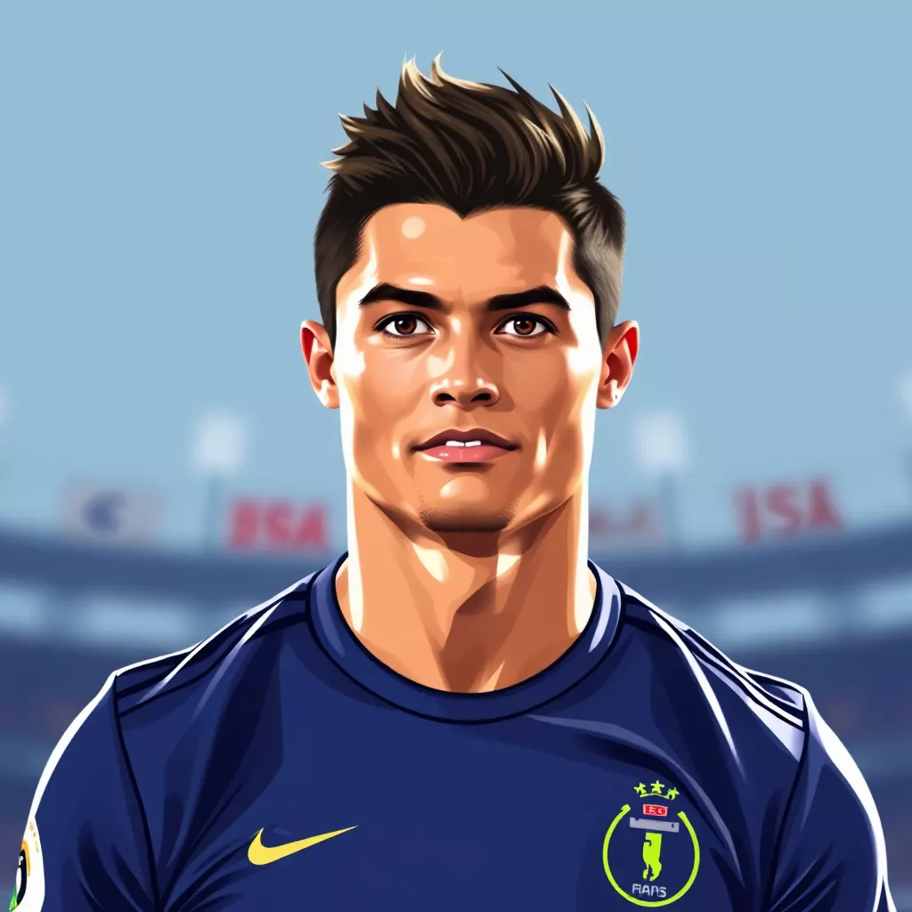 World Cup 2026: Tâm Điểm Của Người Hâm Mộ Bóng Đá Toàn Cầu