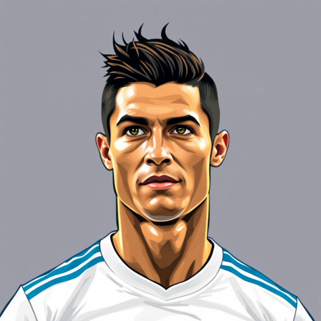 https://ea88com.io/ xổ số ea 88