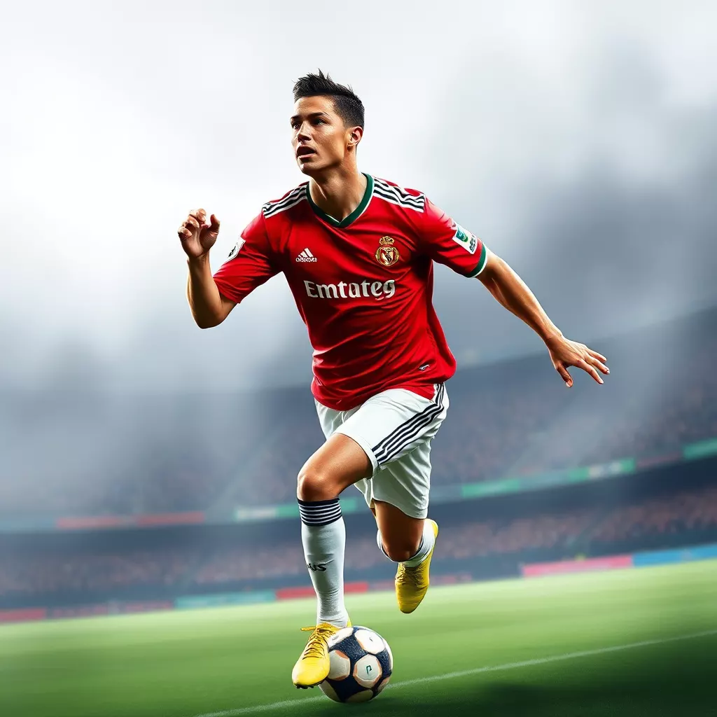 bet888.host – Hướng Dẫn Đăng Ký Tài Khoản Và Bắt Đầu Chơi Game Chi Tiết Cho Người Mới