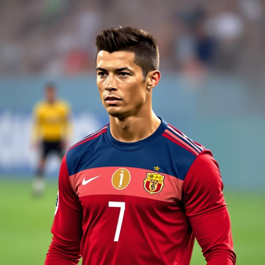 Trải nghiệm từ A đến Z: mu88bet.live cập nhật xu hướng game online mới có thực sự phù hợp? — view 2