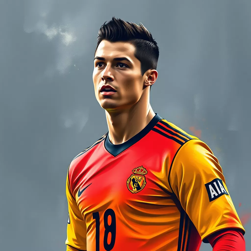 fu88.email đồng hành cùng Dự đoán đội vô địch World Cup 2026 - chiến thuật dị của các huấn luyện viên gay cấn — view 4