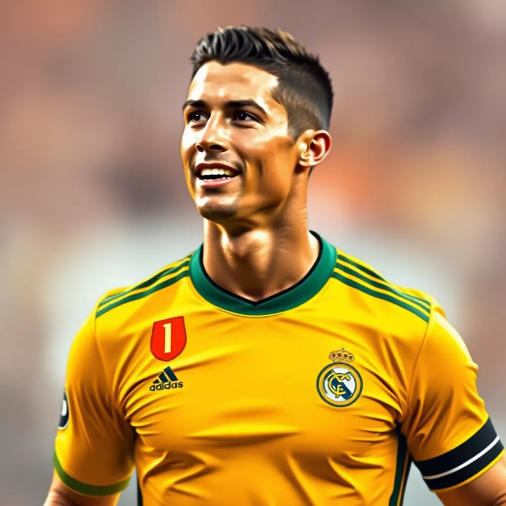 Bảng Xếp Hạng World Cup 2026 Mới Nhất: Cuộc Đua Nảy Lửa Đã Bắt Đầu — view 3