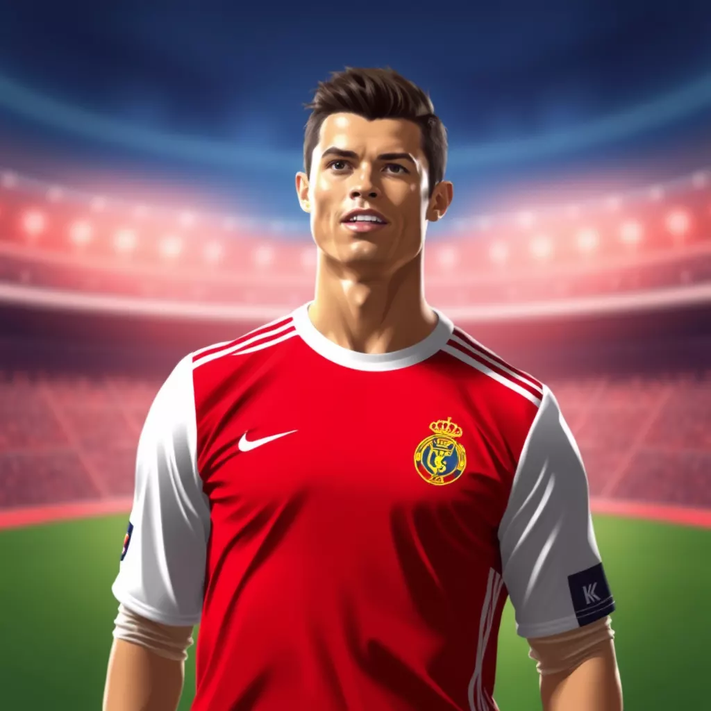 333win cá cược uy tín: Có thực sự đáng để bạn trải nghiệm?