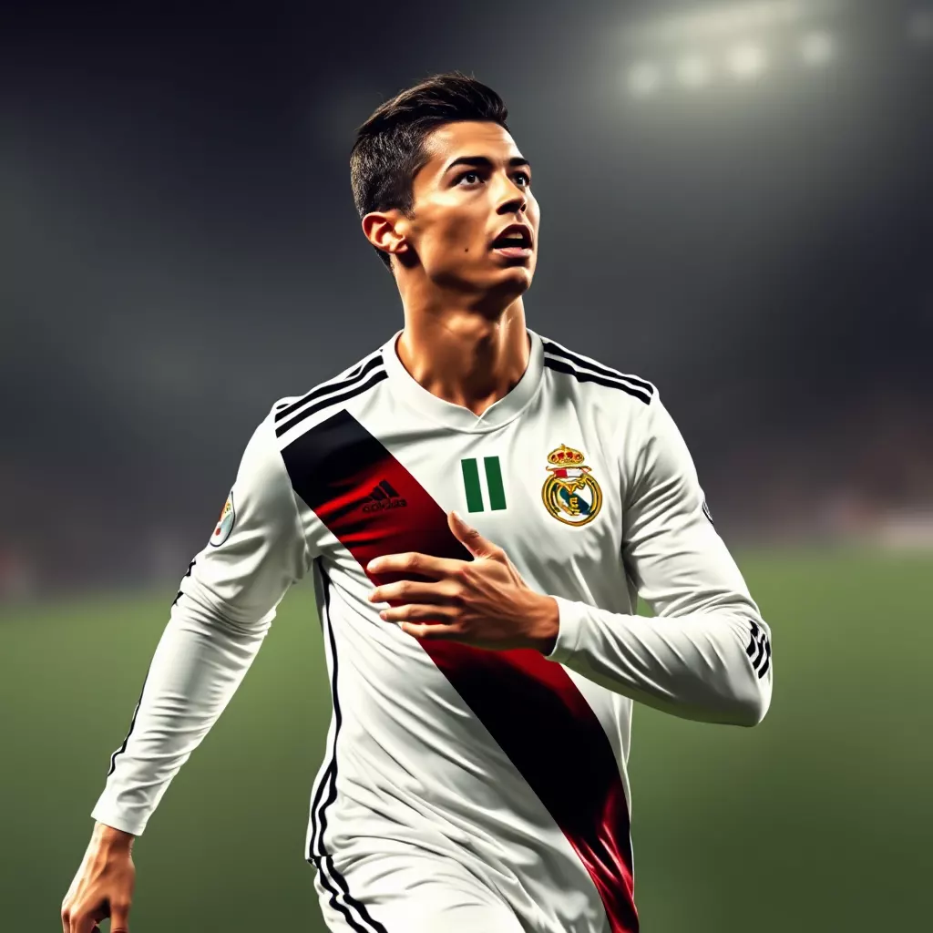 Chơi hay trúng lớn hậu World Cup, truy cập AO88 ngay! — view 2