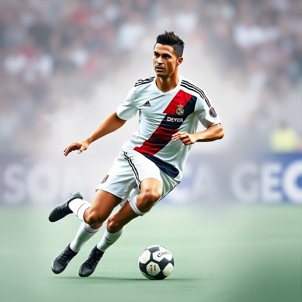 Top đội tuyển có giá trị đội hình cao nhất World Cup 2026: Ai đang dẫn đầu?