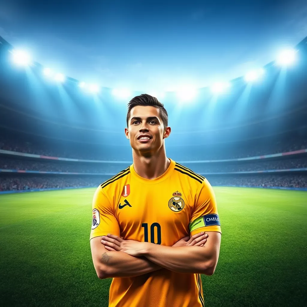 Sports betting 22BD có phù hợp với người thích kèo bóng đá?