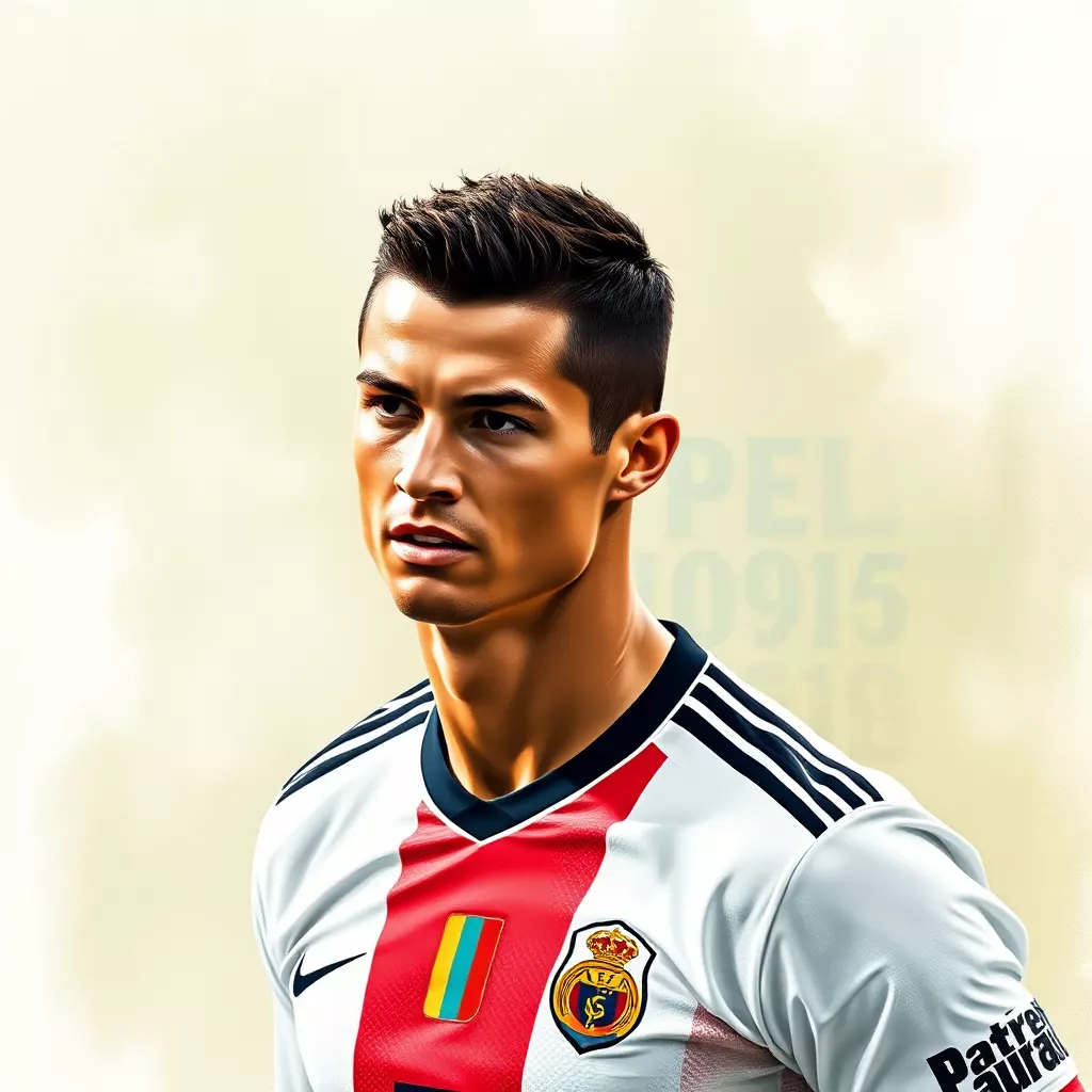 789BET Cá Cược La Liga Với Tỷ Lệ Cạnh Tranh – Đẳng Cấp Cho Dân Chơi — view 3
