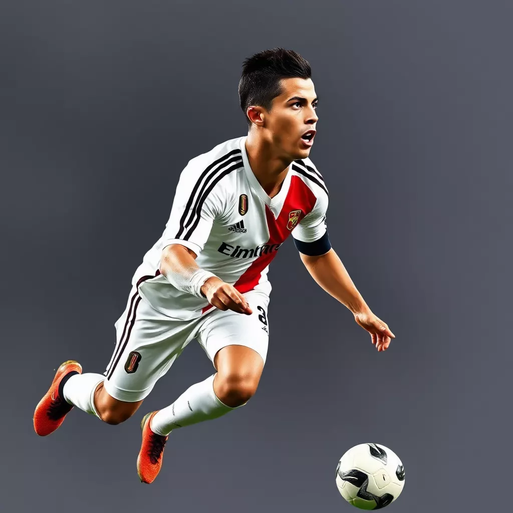 Sports Betting Strategies and Match Insights from dn88.photo: A Step‑by‑Step Guide for New Bettors — view 4
