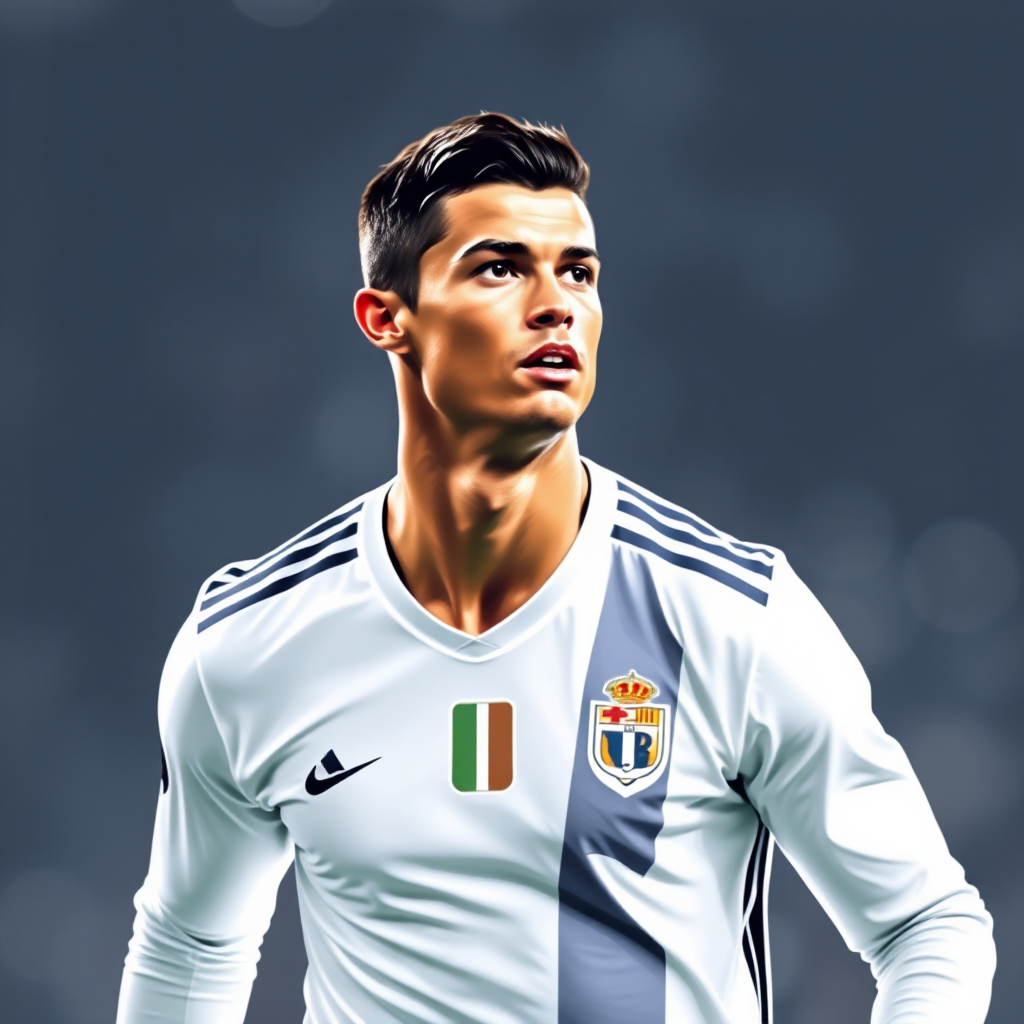 https://f8betlv.com/ F8BET COM