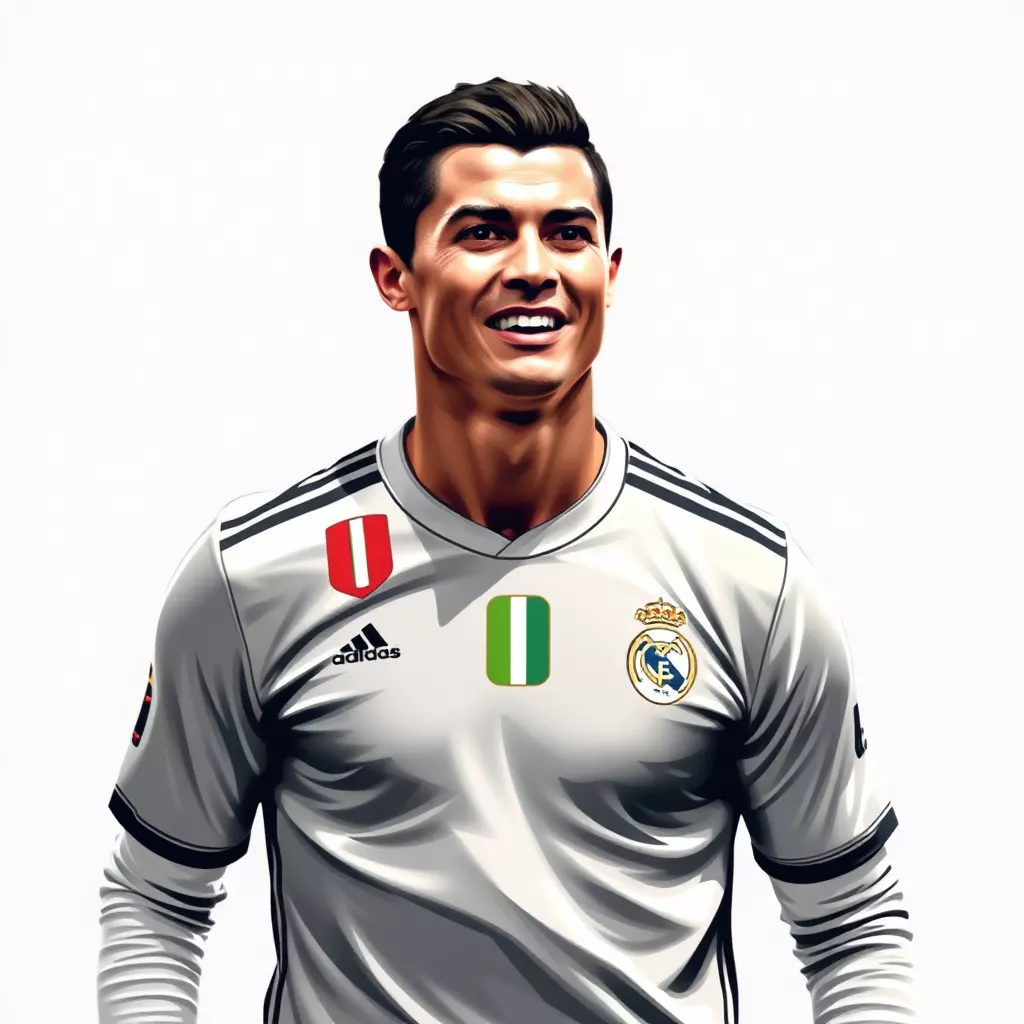 Lịch Thi Đấu World Cup 2026 Theo Giờ Việt Nam: Cập Nhật Chi Tiết Nhất