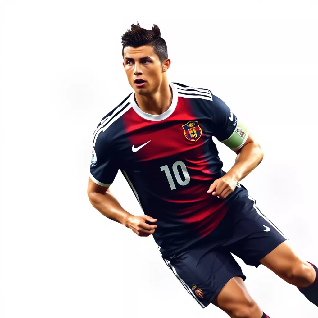 Người mới nên bắt đầu với loại game bài nào tại da88.wales? Phân tích tiêu chí để tự đánh giá — view 4