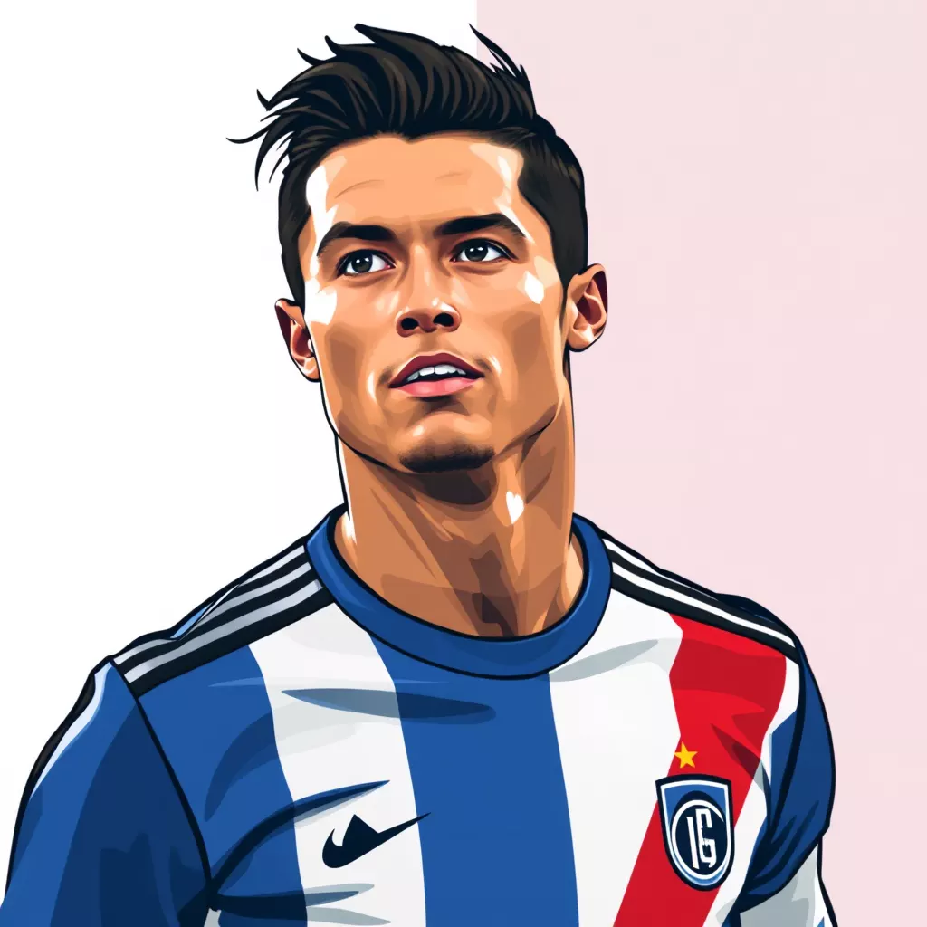 111LJ Supports Every Football Betting Style – A Platform Built for Real Bettors — view 4