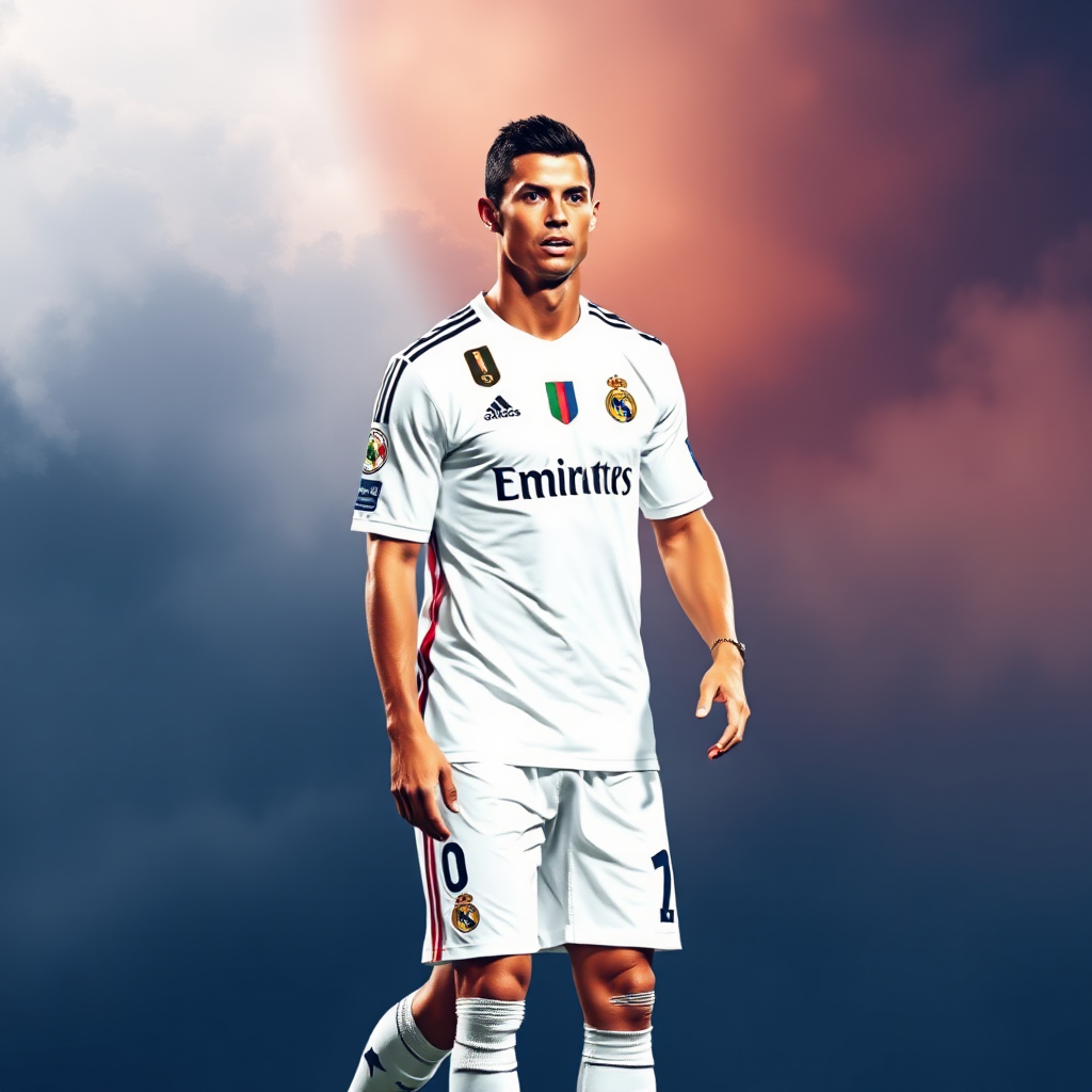 Đá gà online 789bet – Sân chơi giải trí đỉnh cao cho dân mê cựa sắt