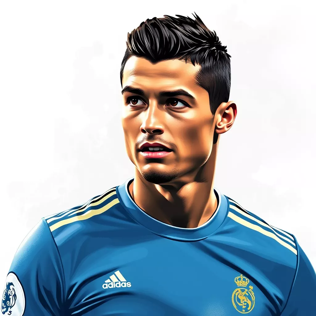Những Nhân Tố Có Thể Thay Đổi Cục Diện Chung Kết World Cup 2026 — view 2