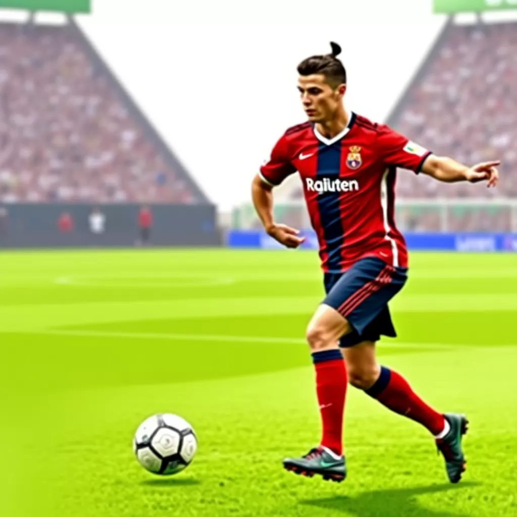 Tìm Hiểu Kho Sảnh Game Trực Tuyến Đầy Màu Sắc Tại tlv88.tech — view 3