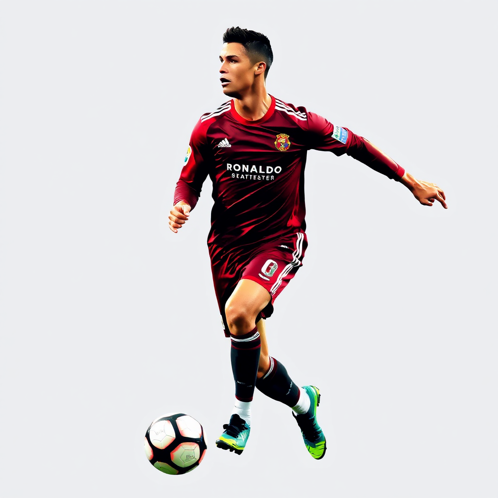 UY88 Nổ hũ UY88