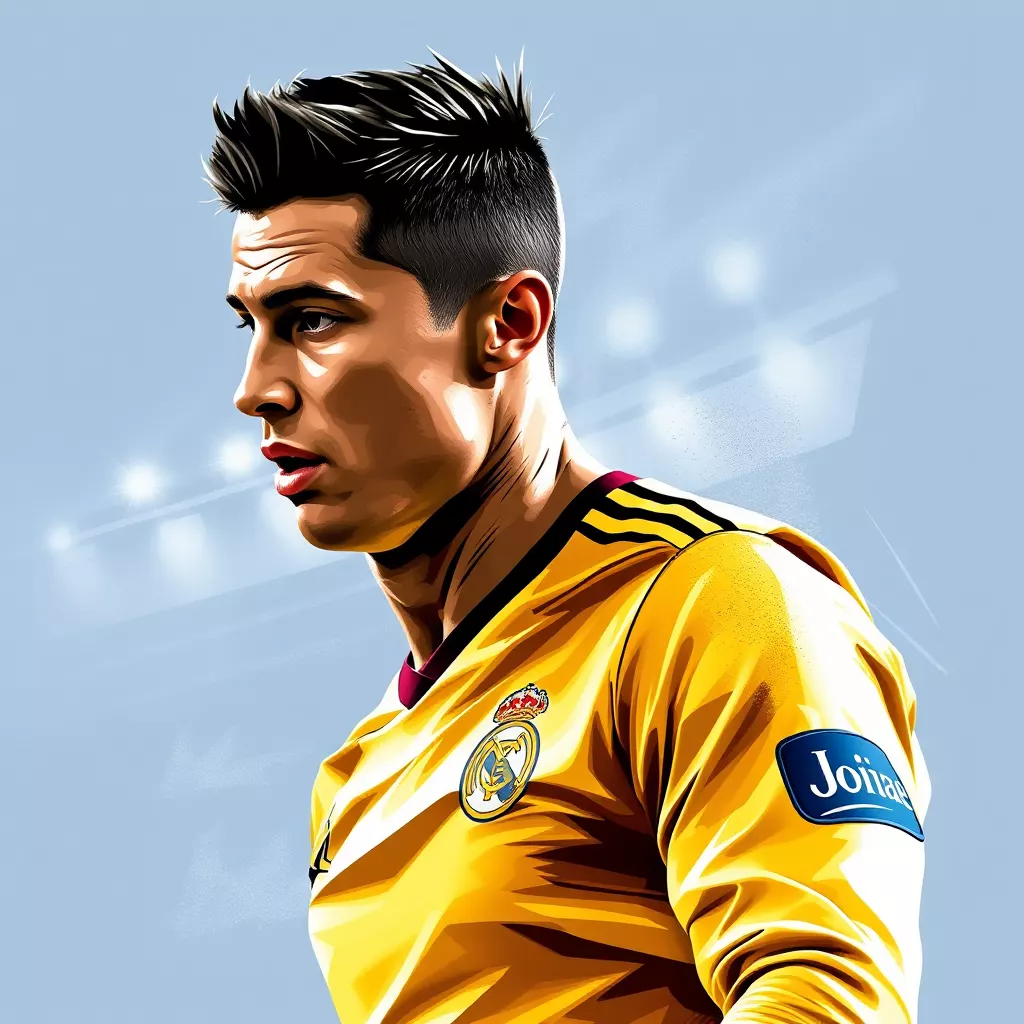 Sự kiện World Cup: siêu phẩm bàn thắng đẹp mắt được vipwin5.net mổ xẻ