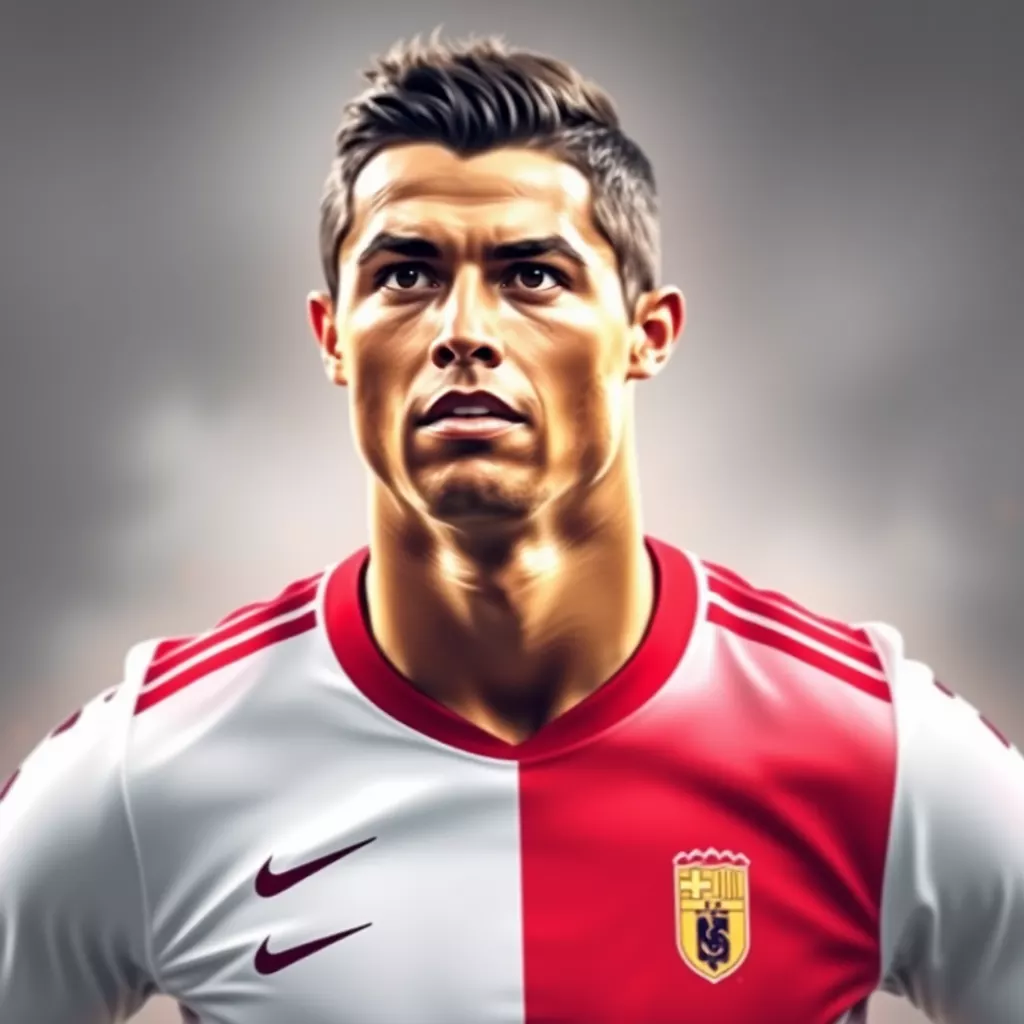 Lịch World Cup Anh 2026: Lộ Trình Của Tam Sư Tại Vòng Chơi Lớn Nhất Hành Tinh