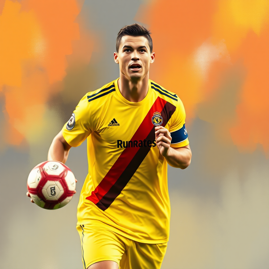 https://98win.football/ tải app 98win