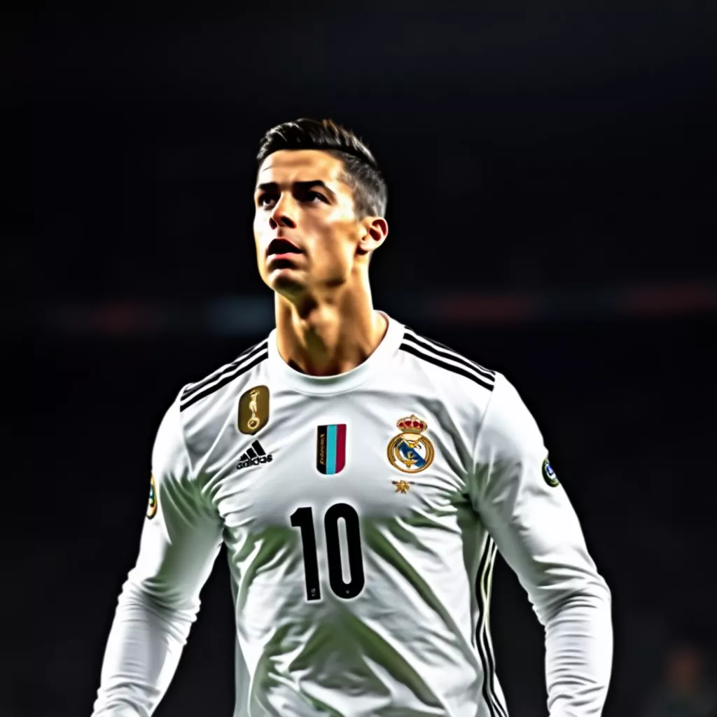 Mổ Xẻ Lời Hứa “Xem Bóng Đá Trực Tiếp Miễn Phí” Trên Mu88-cr7.com: 5 Tiêu Chí Kiểm Tra Cần Biết — view 5
