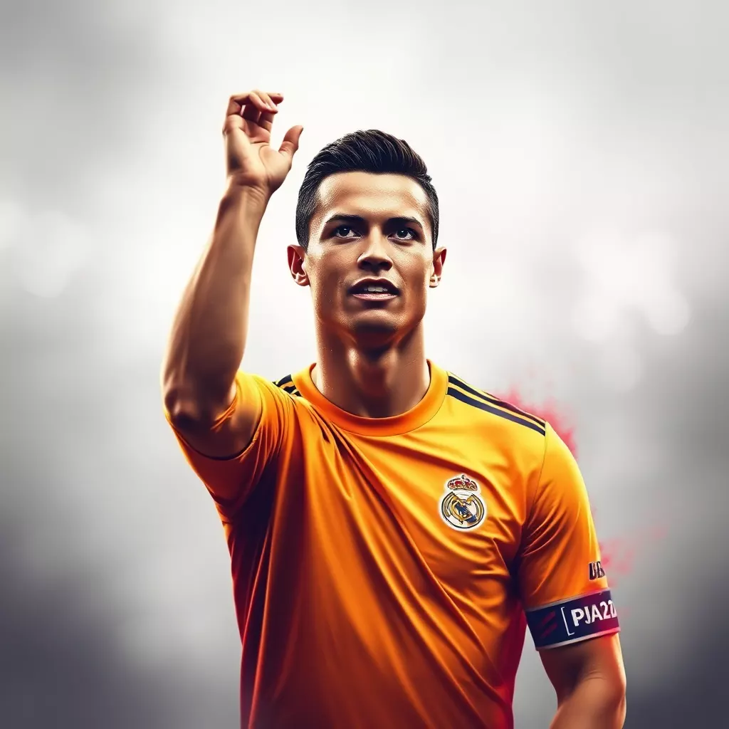 Những Điều Bất Ngờ Có Thể Xuất Hiện Trong Chung Kết World Cup 2026 — view 5