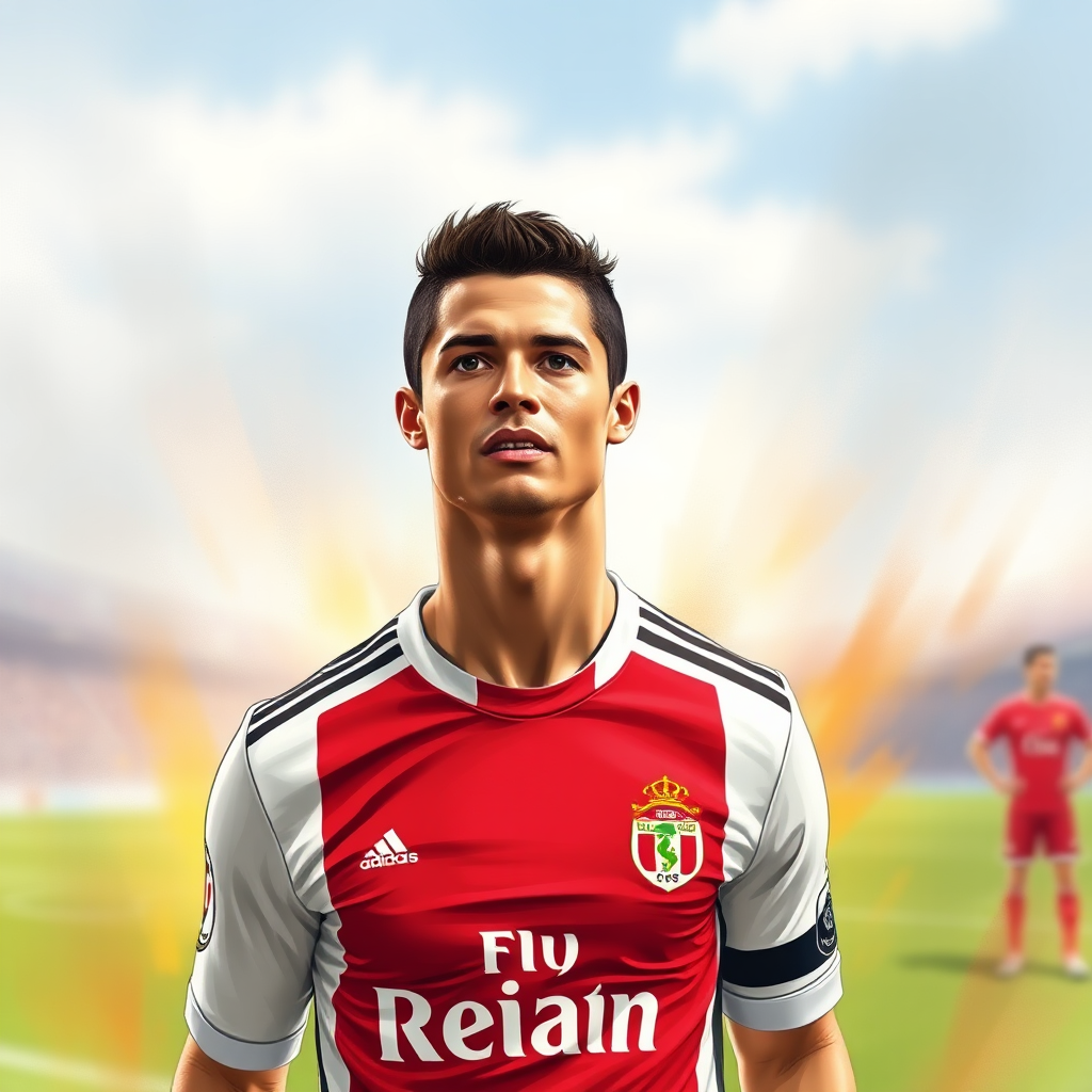789club link vào 789club
