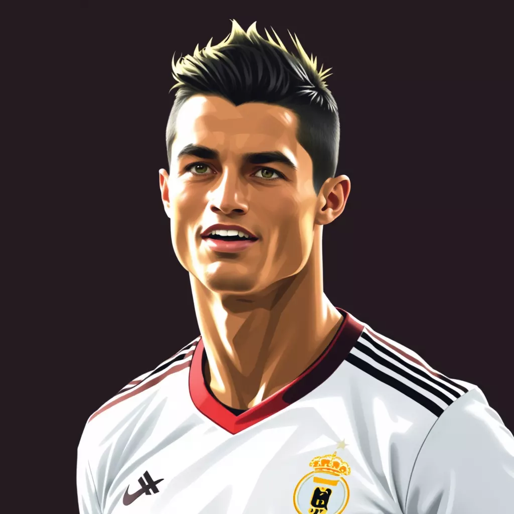 When a Missed Penalty Is Blamed on the Lights: A User‑Journey Review of CAKHIATV — view 5
