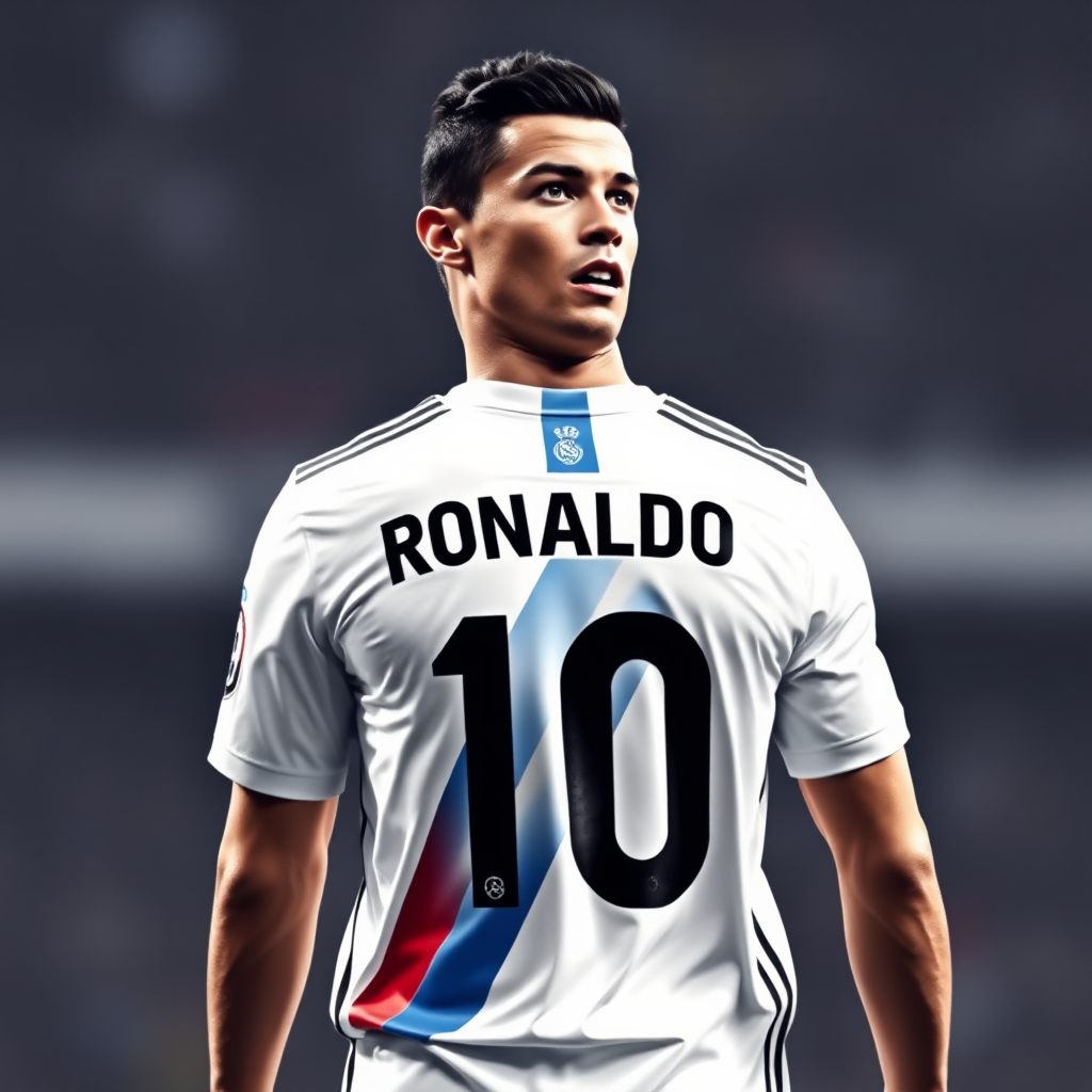 nhà cái rr88 Casino RR88