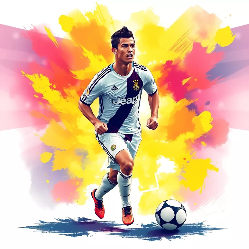 Đánh giá Top Game Bắn Cá Săn Thưởng Hot Nhất: Góc Nhìn Từ Hành Trình Người Dùng — view 4