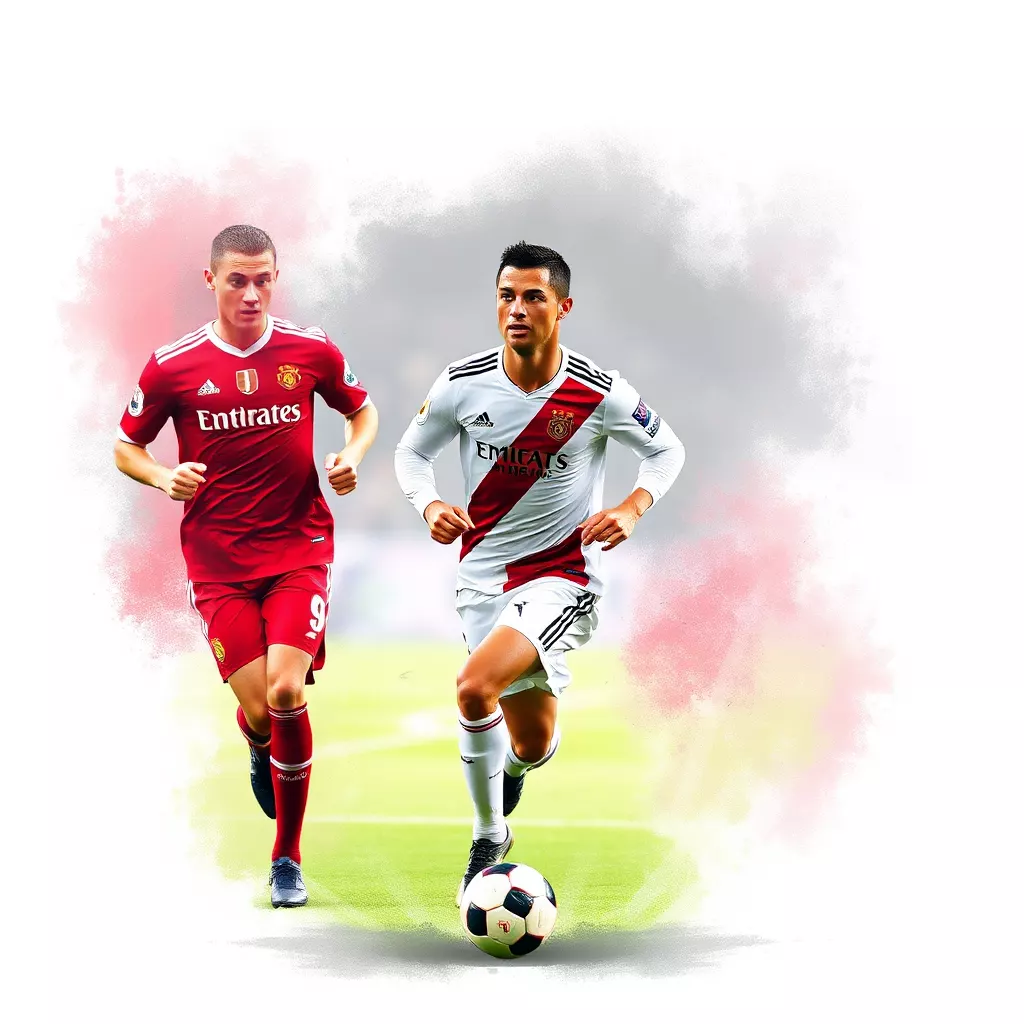 c168 Sports Review: Football Updates and Match Predictions Under a Risk-Management Lens — view 5