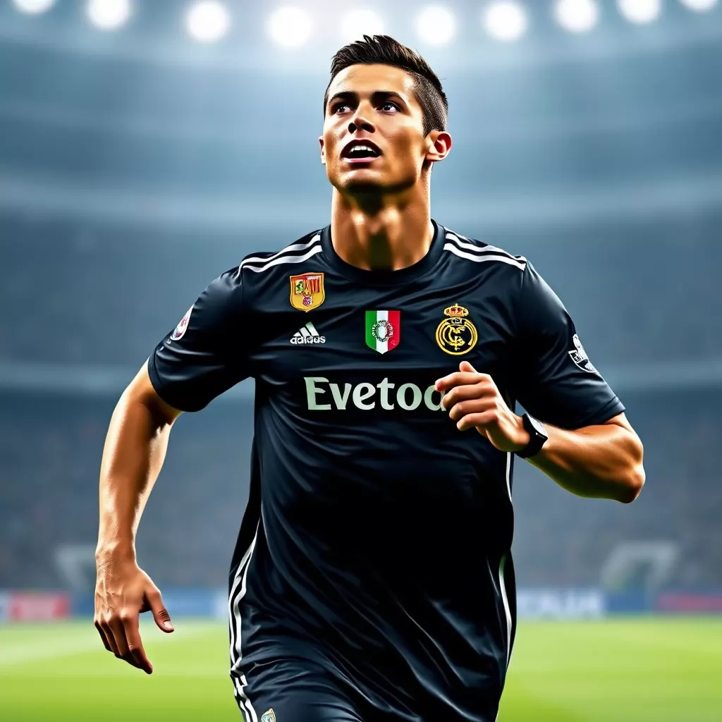 Stream Football Highlights and Live Matches at mm88.observer: A Risk-First Review Checklist — view 2