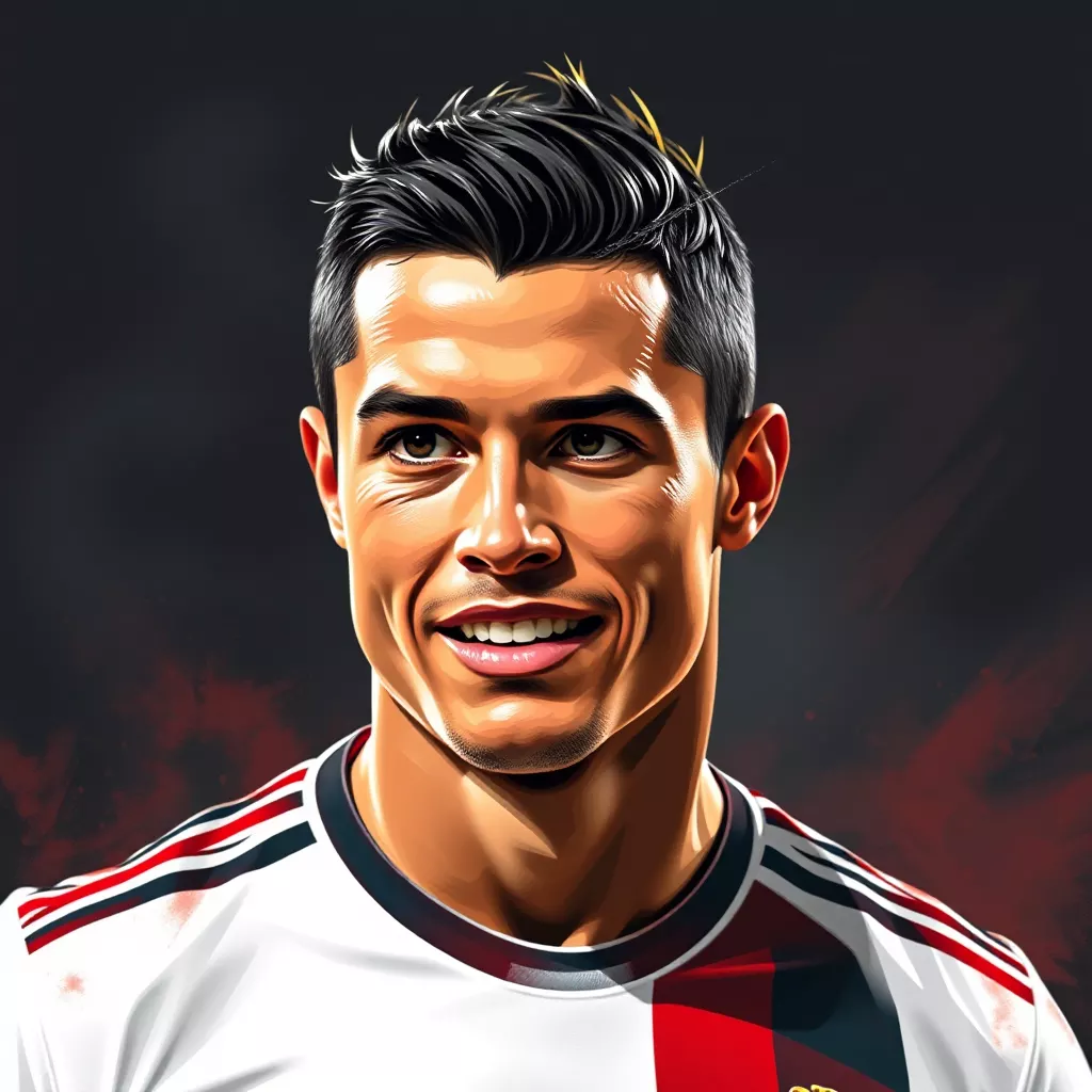 tr88m.com tổng hợp Dự đoán đội vô địch World Cup 2026 - cơn sốt giá vé chợ đen tại World Cup 2026 — view 3
