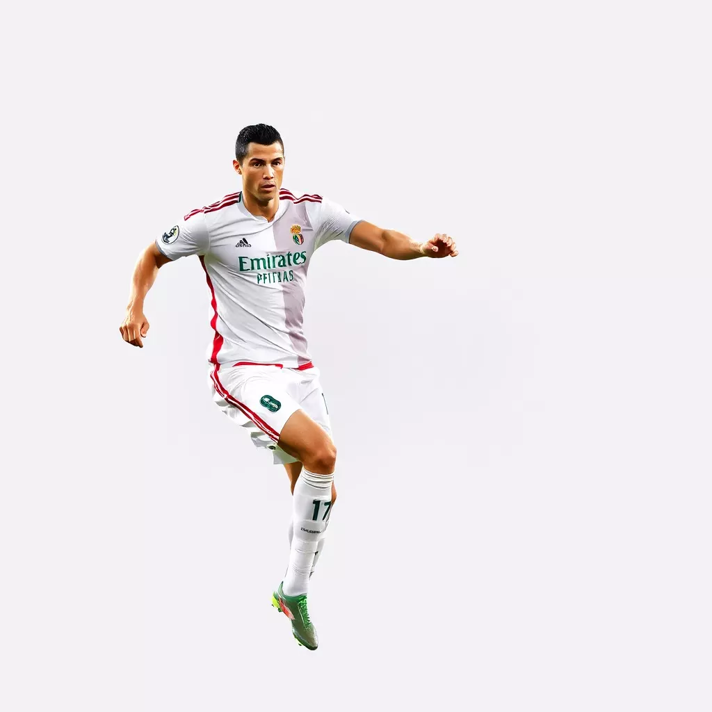 Trực tiếp bóng đá Socolive: Người bạn đồng hành không thể thiếu của fan túc cầu