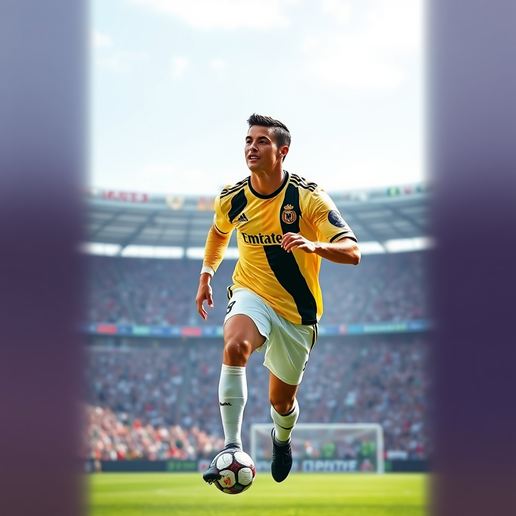 https://go99-az.com/