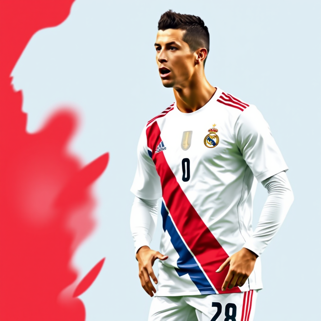 Châu Âu có tiếp tục áp đảo World Cup 2026? Cùng f8bet phân tích