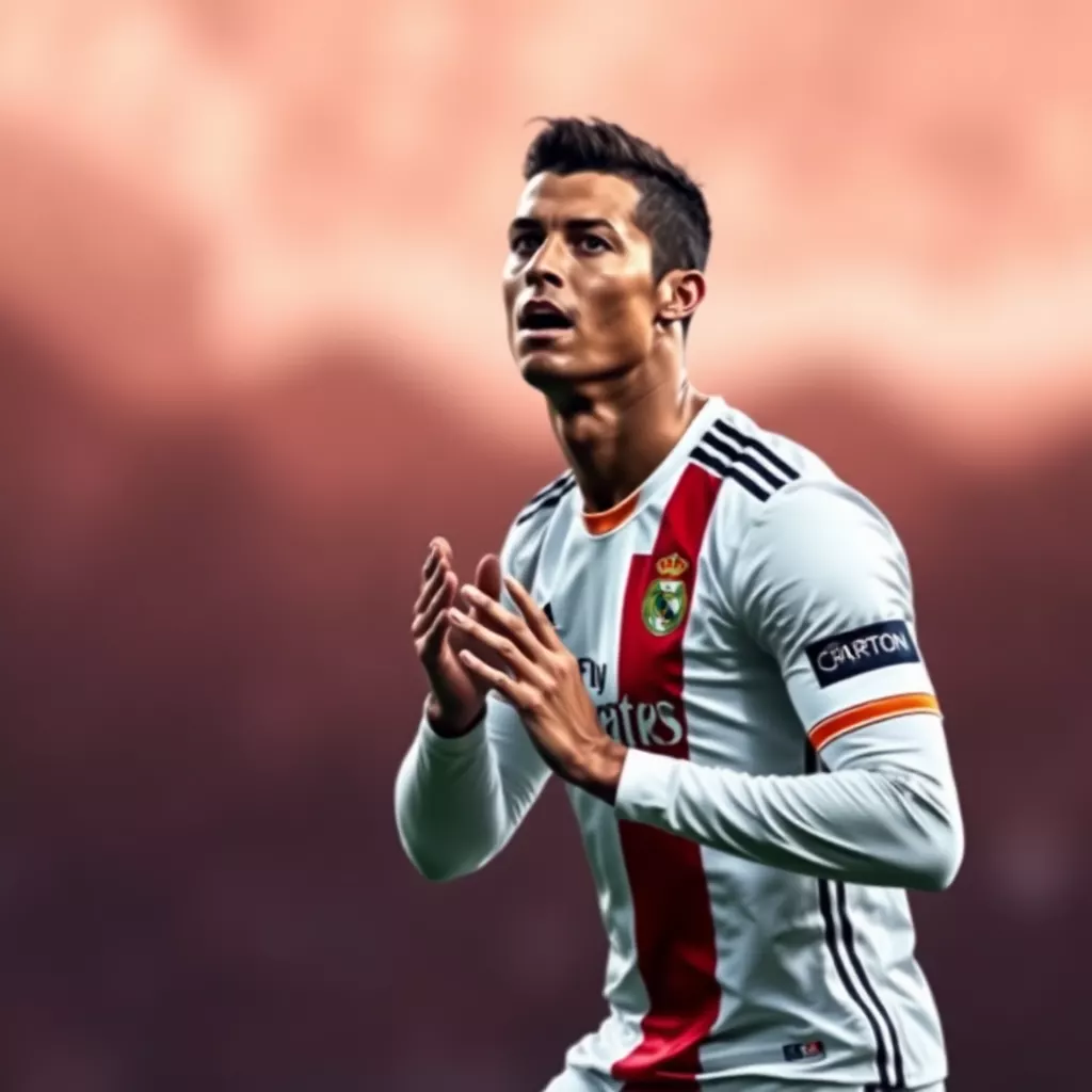 World Cup 2026: Những đội tuyển lần đầu tham dự và câu chuyện đằng sau tấm vé lịch sử