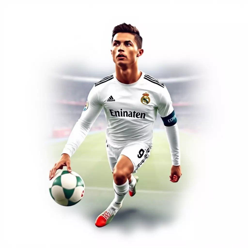 7mcn tổng hợp những ngôi sao khiến giá trị chuyển nhượng tăng mạnh sau World Cup: Ai thực sự xứng đáng? — view 5