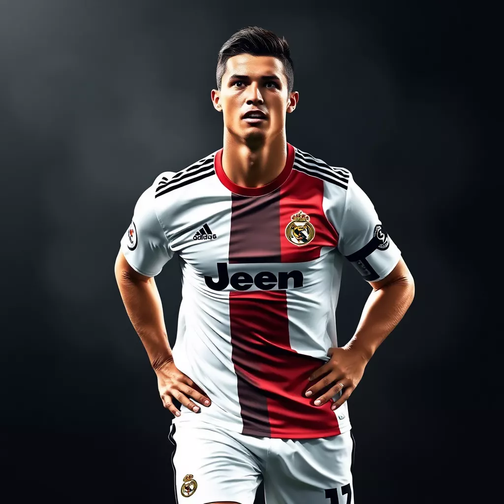 fu88.email đồng hành cùng Dự đoán đội vô địch World Cup 2026 - chiến thuật dị của các huấn luyện viên gay cấn — view 2