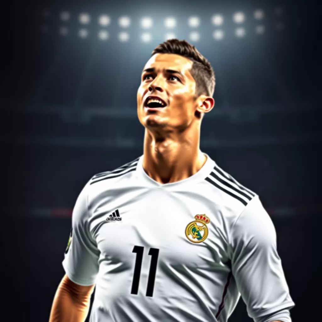 Soi kèo Tây Ban Nha World Cup trên Kubet: Bí kíp “bắt vị” dàn sao xứ sở bò tót — view 5