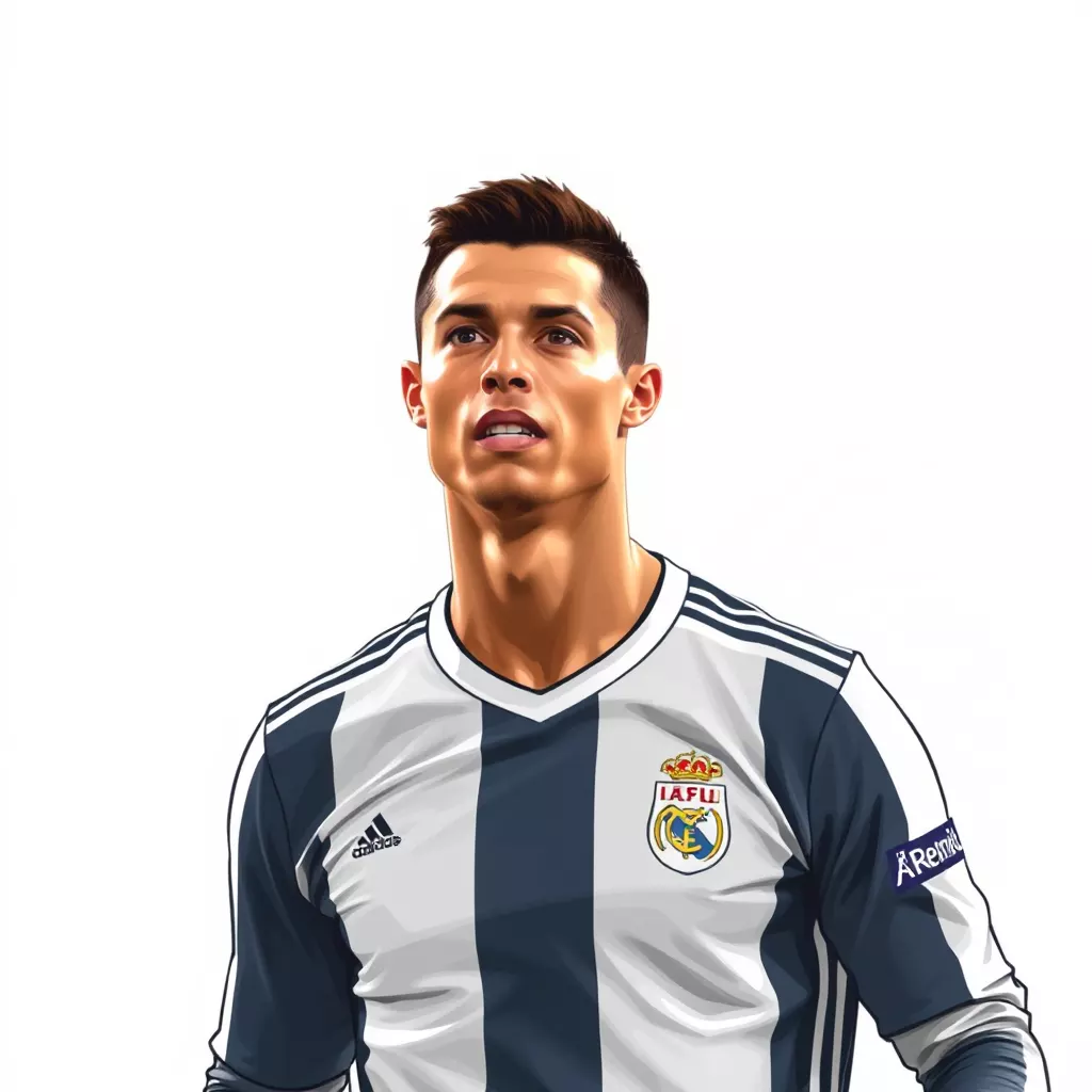 Đánh giá game bắn cá đại dương săn thưởng lớn: Góc nhìn từ người chơi lâu năm — view 2