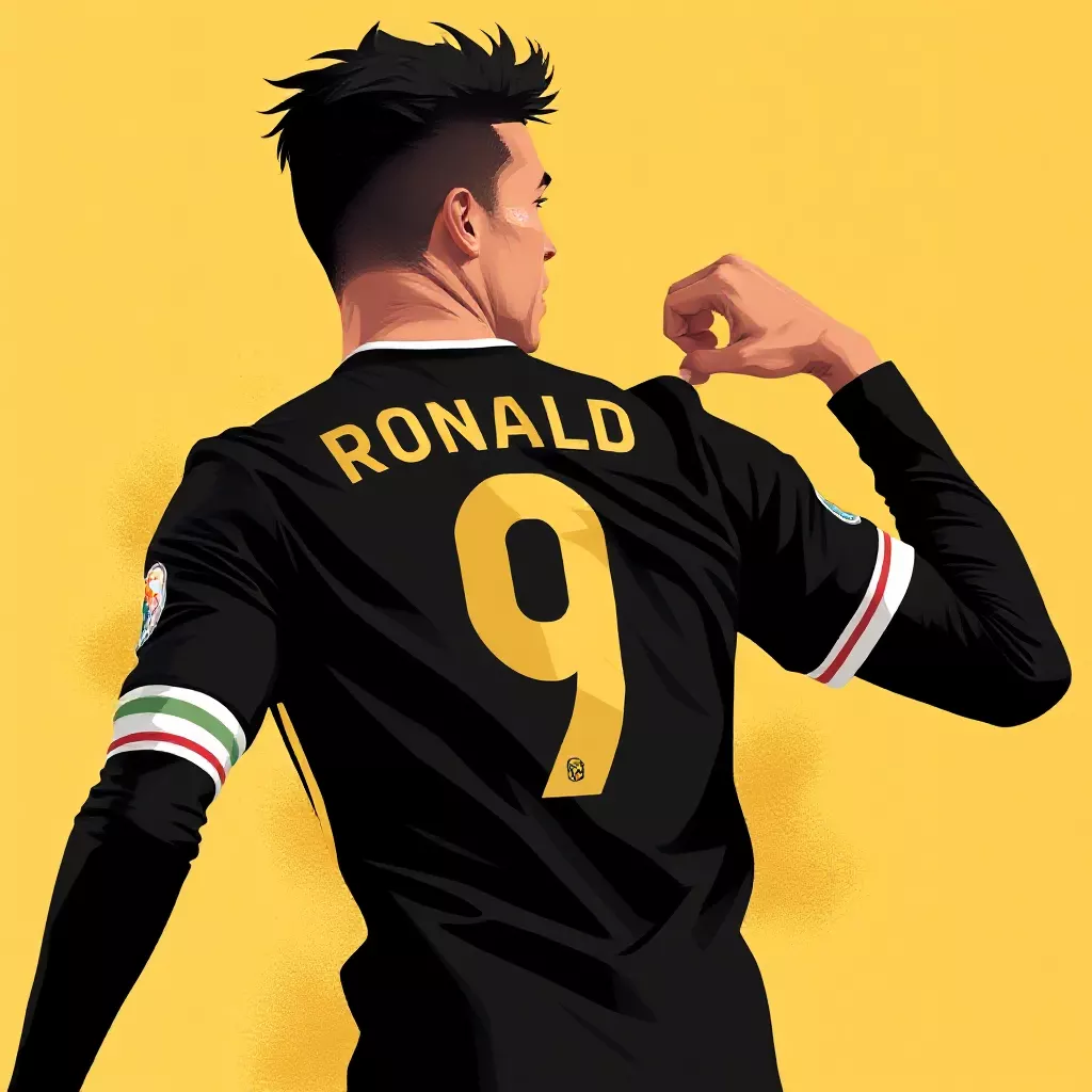 Nổ hũ 9bet tại nhà cái nên bắt đầu từ đâu