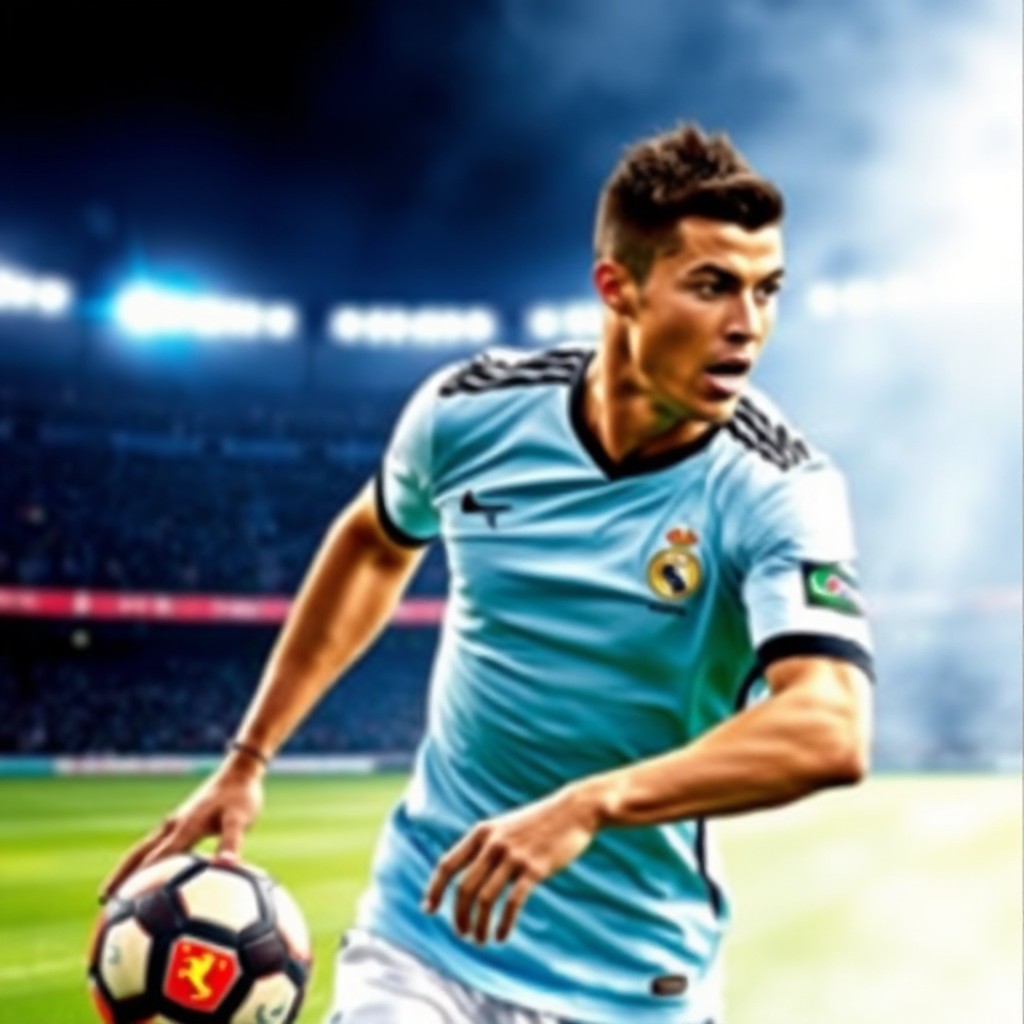 https://98win.football/ tải app 98win