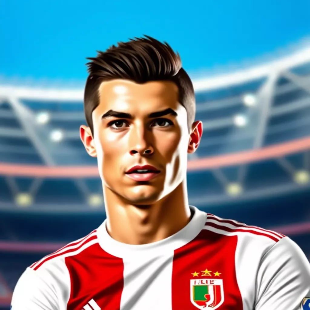 Cách Luyện Poker Online Để Cải Thiện Kỹ Năng Trên Nền Tảng Uy Tín — view 2