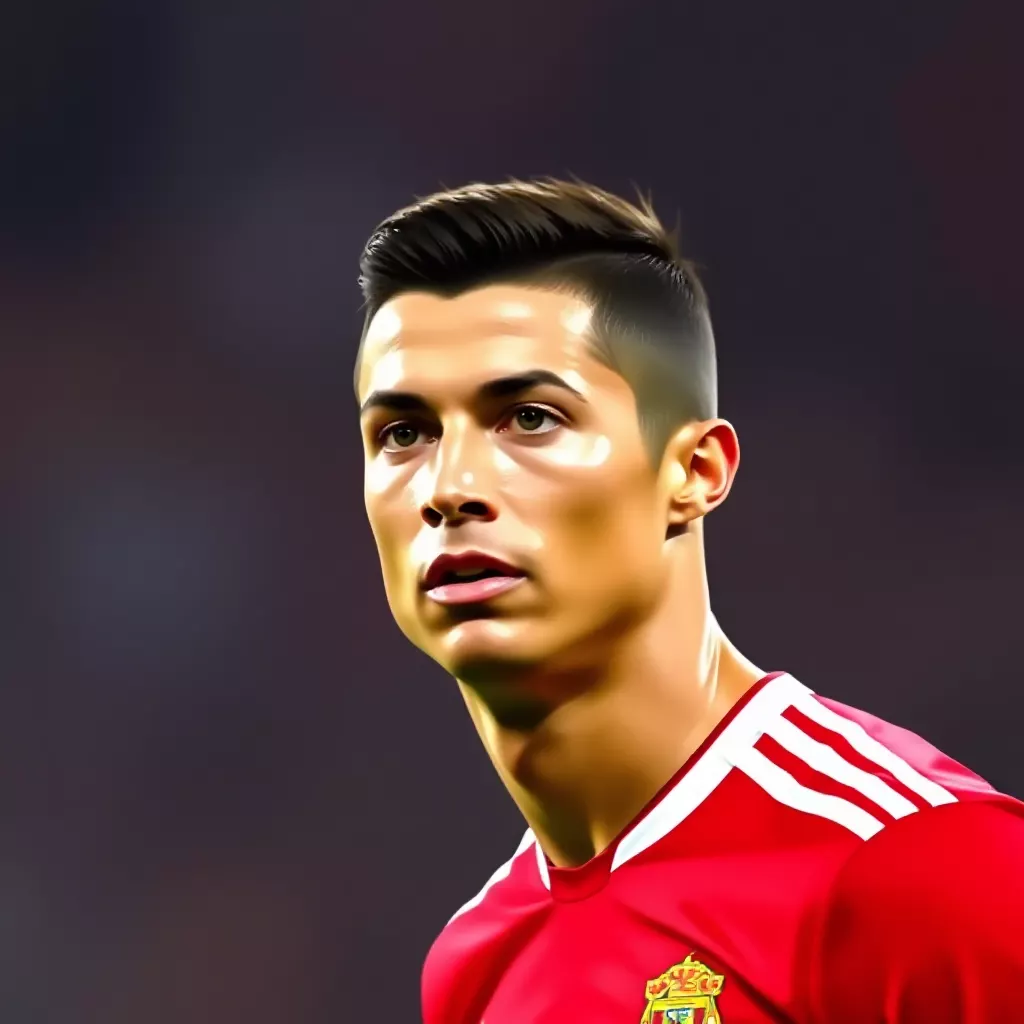 Bên lề World Cup: Cầu thủ xuất sắc nhất trận đấu - Ngôi sao sáng nhất trận cập nhật bởi gamebaidoithuongx.com — view 3