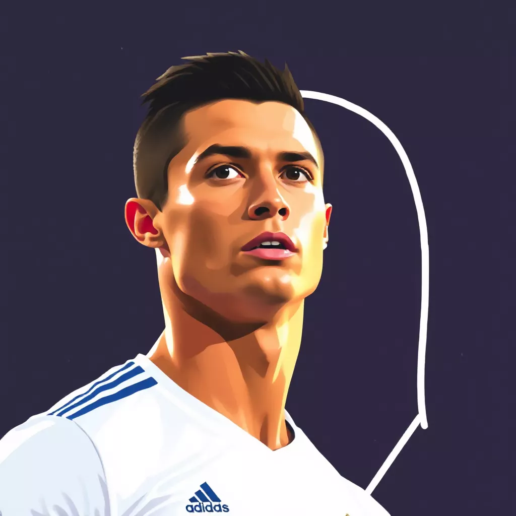 Lịch Thi Đấu World Cup 2026 Theo Giờ Việt Nam: Cập Nhật Chi Tiết Nhất — view 2