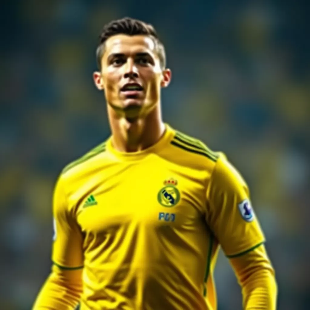 World Cup 2026 Sẽ Mang Đến Những Điều Đặc Biệt Gì? Cơn Sốt Bóng Đá Sắp Đổ Bộ!